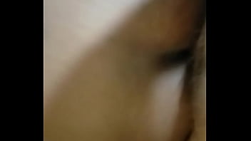 Preview 2 of Jodri Massage - Me empotra duro