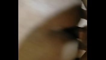 Preview 3 of Jodri Massage - Me empotra duro