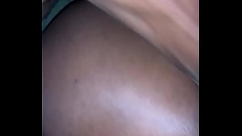 Preview 1 of Amai Teens - backshots backshots backshots !!!