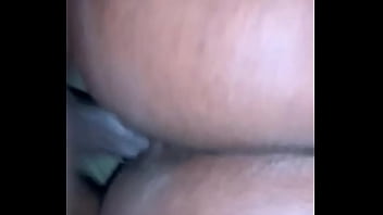 Preview 4 of Amai Teens - backshots backshots backshots !!!