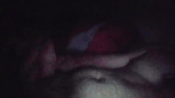 Preview 2 of Sany Lion Xxx Video In Norway - V&iacute_deo de verificaci&oacute_n