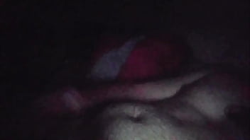 Preview 3 of Sany Lion Xxx Video In Norway - V&iacute_deo de verificaci&oacute_n