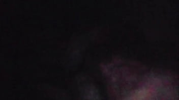 Preview 1 of Sany Lion Xxx Video In Norway - V&iacute_deo de verificaci&oacute_n