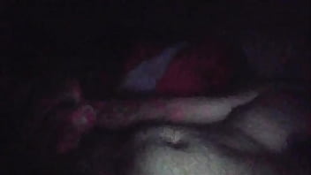 Preview 4 of Sany Lion Xxx Video In Norway - V&iacute_deo de verificaci&oacute_n