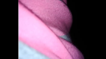Preview 2 of Sanileon Xxc Bidio - Mi mujer teniendo sexo