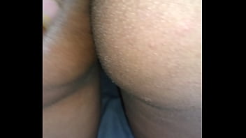 Preview 3 of Sanileon Xxc Bidio - Mi mujer teniendo sexo