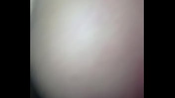 Preview 1 of Xxx Karina Viodeos - Novinha da Salvador dan&ccedil_ando encima da Vara