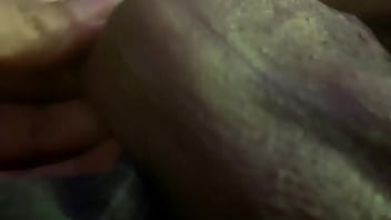 Preview 2 of Xxx Ggg Xxx Hd - Looney tunes showing his huge stretchy balls