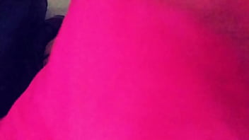 Preview 1 of Xxxvjdeohd - Sexysasha riding dick