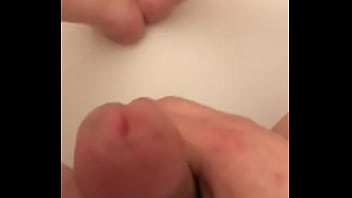 Preview 4 of Walking Topless - Luv Bug