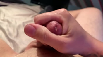 Preview 2 of Www Xa - Cumming twice