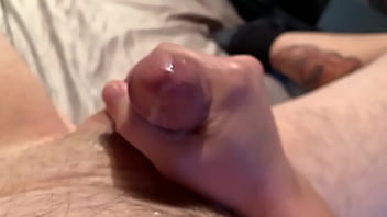 Preview 3 of Www Xa - Cumming twice