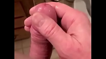 Preview 2 of Sex Vedio Hd Korea - busting his nut