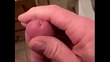 Preview 1 of Sex Vedio Hd Korea - busting his nut