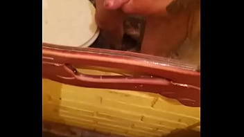 Preview 2 of Porno Porns 18 25 Yas - Mi peene