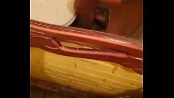 Preview 3 of Porno Porns 18 25 Yas - Mi peene