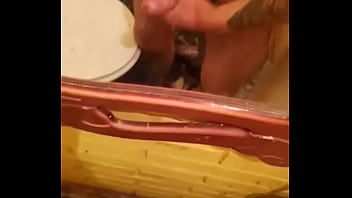 Preview 1 of Porno Porns 18 25 Yas - Mi peene