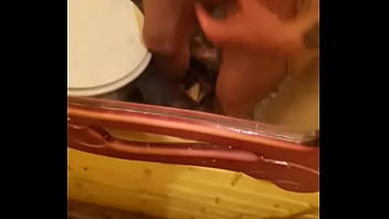 Preview 4 of Porno Porns 18 25 Yas - Mi peene