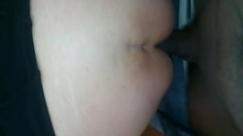 Preview 1 of 10 Aey Girl Sex - Fucking my ex