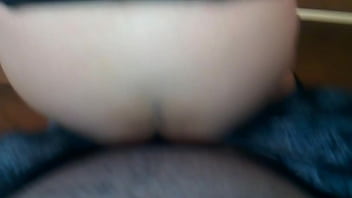 Preview 4 of 10 Aey Girl Sex - Fucking my ex