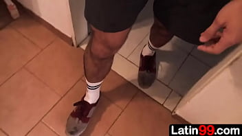 Preview 2 of Desi Xtub3 - I love it when cutie young boys try to act like tough guys