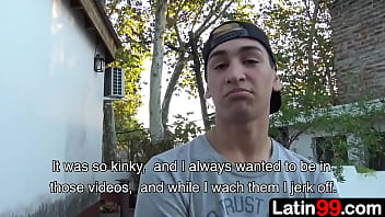 Preview 1 of Smoll Boy And Big Aunt Xnxx - I always love it when one of my fans reaches out to me and tells me how much they want to be in one of my videos