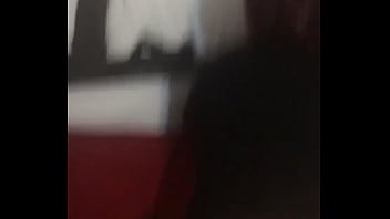 Preview 1 of Bangla Www Xnxxcom Com Porn - White Girl Loves Black Guys Dick