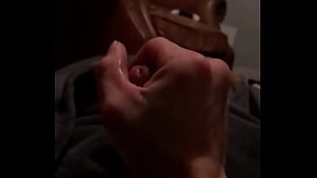 Preview 2 of Pregnunt Sister - My ex gf and i