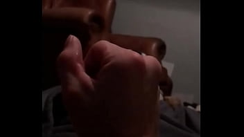 Preview 1 of Pregnunt Sister - My ex gf and i