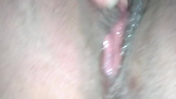 Preview 1 of Rei Mizuna Father In Law - Br