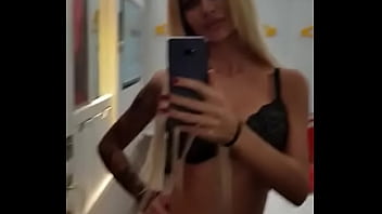 Preview 3 of Homemade Arab Muslim - hottie