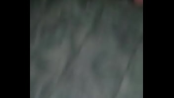 Preview 3 of Turkish Grandpa Gay - fu&ccedil_ando na gaveta de calcinha