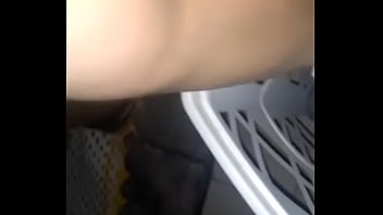 Preview 4 of Turkish Grandpa Gay - fu&ccedil_ando na gaveta de calcinha