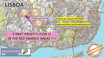 Preview 3 of Cute Girl Sister Fukking Brother - Lisboa,  Portugal,  Sex Map,  Street Prostitution Map,  Massage Parlours,  Brothels,  Whores,  Escort,  Callgirls,  Bordell,  Freelancer,  Streetworker,  Prostitutes