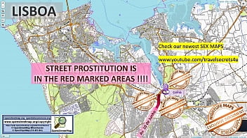 Preview 4 of Cute Girl Sister Fukking Brother - Lisboa,  Portugal,  Sex Map,  Street Prostitution Map,  Massage Parlours,  Brothels,  Whores,  Escort,  Callgirls,  Bordell,  Freelancer,  Streetworker,  Prostitutes