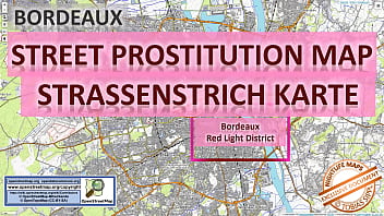 Preview 2 of Bbw Pov Riding - Bordeaux,  France,  Sex Map,  Street Map,  Massage Parlours,  Brothels,  Whores,  Callgirls,  Bordell,  Freelancer,  Streetworker,  Prostitutes