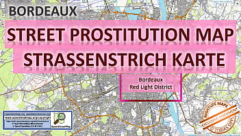 Preview 1 of Bbw Pov Riding - Bordeaux,  France,  Sex Map,  Street Map,  Massage Parlours,  Brothels,  Whores,  Callgirls,  Bordell,  Freelancer,  Streetworker,  Prostitutes