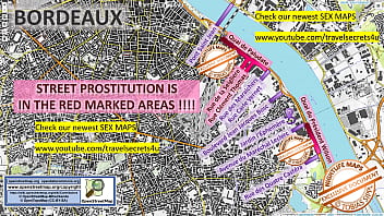 Preview 4 of Bbw Pov Riding - Bordeaux,  France,  Sex Map,  Street Map,  Massage Parlours,  Brothels,  Whores,  Callgirls,  Bordell,  Freelancer,  Streetworker,  Prostitutes