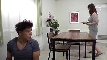 Preview 2 of Amateur White Trash Sex - あなたのことは愛してます。でも見ず知らずの勃起マラが好き　翔田千里