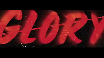 Preview 2 of Anmil Kartoon Xnxx Video - Glory