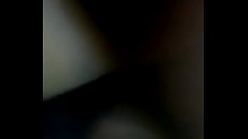 Preview 2 of Milf Blow Tern - Catrachita caliente