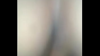 Preview 3 of Milf Blow Tern - Catrachita caliente