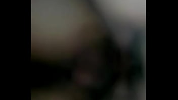 Preview 4 of Milf Blow Tern - Catrachita caliente