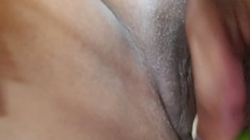 Preview 3 of Asian Lesbians Bbw - #newtoy #playtime #vibrator