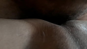 Preview 1 of Ames August Porn - Boa amizade prevalece