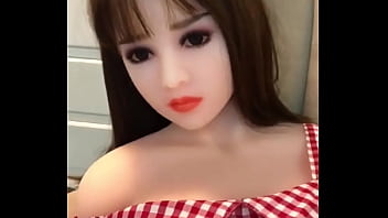 Preview 2 of Bbw Mom Arab - 158 cm sex doll (Belle)