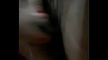 Preview 4 of Teen Mom The Movie - Masturbacion