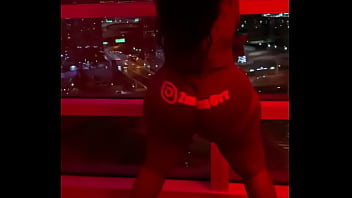 Preview 4 of Lauren Elise - 231243124325