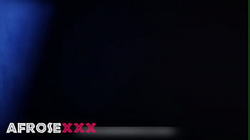 Preview 4 of X Japanxvideo - Playfully fingering that dark Colombian big latina booty