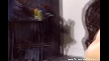 Preview 4 of Bab Sex Video - Screwing The Swinger Wife Tonight